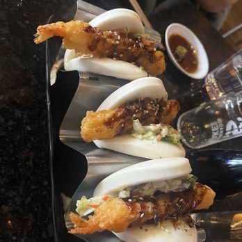 Colorado Sake - Breweries Near Me - Denver, Colorado Colorado Sake - Breweries Near Me - Denver, Colorado