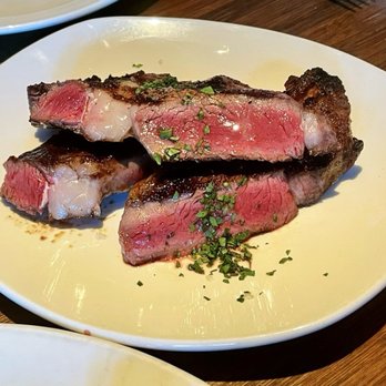 Ox - Argentine Near Me - Portland, Oregon