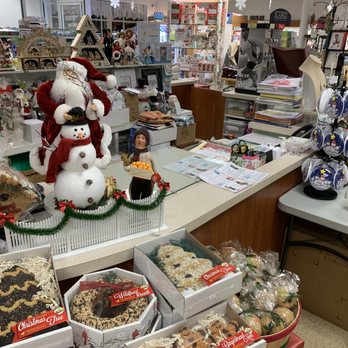 Cy's Elma Village Pharmacy - Drugstores Near Me - Elma, New York Cy's Elma Village Pharmacy - Drugstores Near Me - Elma, New York