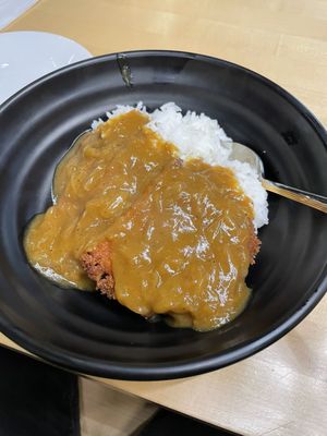 Bistro Elysium by null