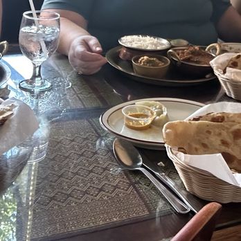 Tibet Nepal House - Naan, thali, noodles. - Himalayan/Nepalese Near Me - Pasadena, California Tibet Nepal House - Naan, thali, noodles. - Himalayan/Nepalese Near Me - Pasadena, California