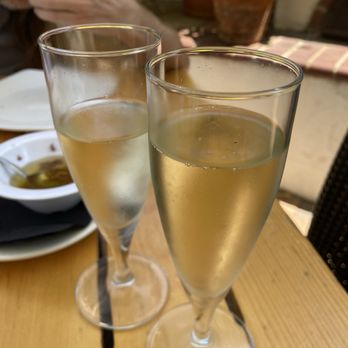 Ciao Pasta - Italian Near Me - San Juan Capistrano, California