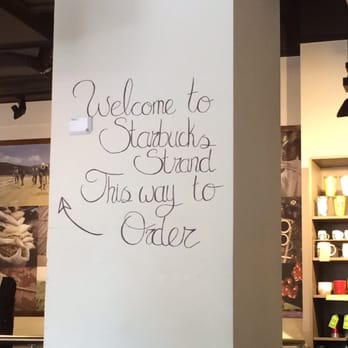 Starbucks - Coffee & Tea Near Me - London, XGL Starbucks - Coffee & Tea Near Me - London, XGL