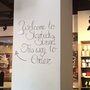 Photo of Starbucks