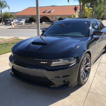 Sharma auto Remarketing - 2015 Dodge Charger srt - Used Car Dealers Near Me - Glendora, California Sharma auto Remarketing - 2015 Dodge Charger srt - Used Car Dealers Near Me - Glendora, California