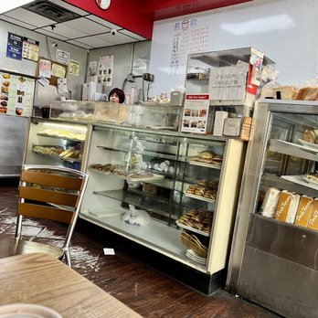 Pan店 Teriyaki 99 | Order Online | Japanese Grill | Brooklyn