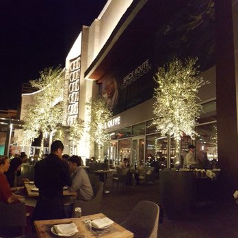 Fig & Olive - French Near Me - Houston, Texas