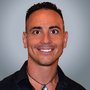 Photo of Purpose & Power Coaching