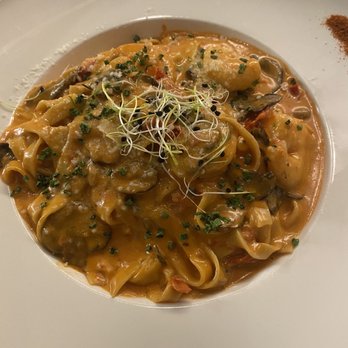 Costa Sorrento - Pizza Near Me - Markham, Ontario Costa Sorrento - Pizza Near Me - Markham, Ontario