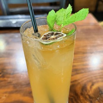 Kabuki Japanese Restaurant - Island Mule - Japanese Near Me - Tempe, Arizona Kabuki Japanese Restaurant - Island Mule - Japanese Near Me - Tempe, Arizona