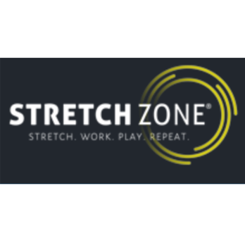 Stretch Zone - Pain Management Near Me - Colleyville, Texas Stretch Zone - Pain Management Near Me - Colleyville, Texas