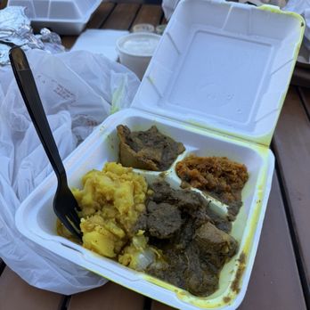 TriniStyle Cuisine - Trinidadian Near Me - Los Angeles, California TriniStyle Cuisine - Trinidadian Near Me - Los Angeles, California