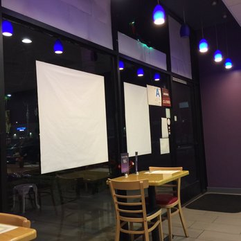 Orchid Thai - Nice lighting - Thai Near Me - Baldwin Park, California