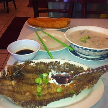 Sam Woo BBQ - Deep fried whole fish.. - Barbeque Near Me - Alhambra, California Sam Woo BBQ - Deep fried whole fish.. - Barbeque Near Me - Alhambra, California