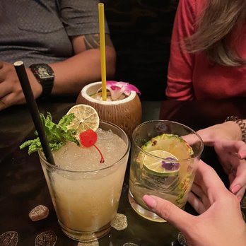 Tiki Tom’s - Tiki Bars Near Me - Walnut Creek, California Tiki Tom’s - Tiki Bars Near Me - Walnut Creek, California