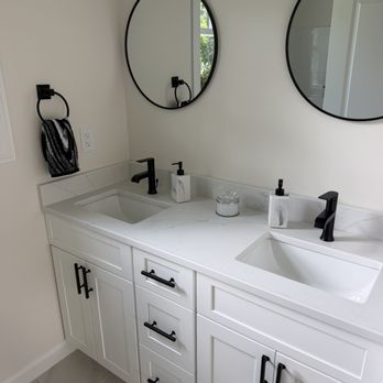 United Granite Works - Countertop Installation Near Me - Auburn, Massachusetts United Granite Works - Countertop Installation Near Me - Auburn, Massachusetts