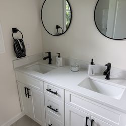 United Granite Works