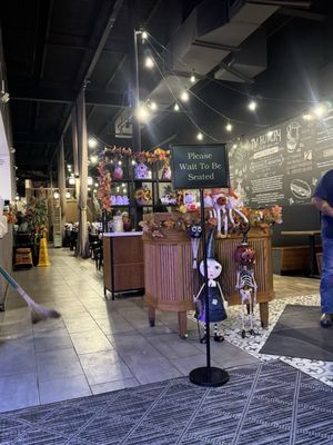 Pho Ben Houston - Heights by null