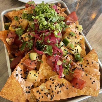 Wild Taco - Govs Park - Tacos Near Me - Denver, Colorado Wild Taco - Govs Park - Tacos Near Me - Denver, Colorado