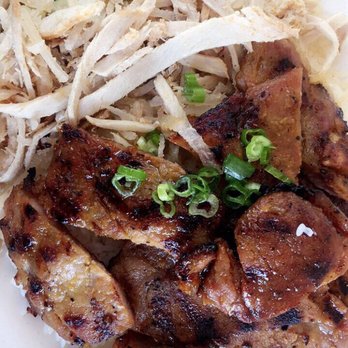 Pho Dan - Com tam suong - Vietnamese Near Me - Austin, Texas Pho Dan - Com tam suong - Vietnamese Near Me - Austin, Texas