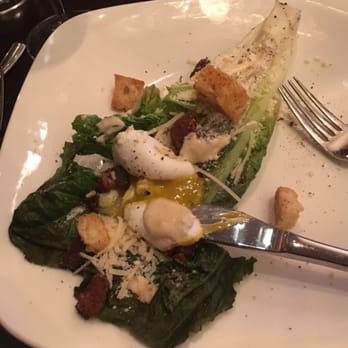 801 Fish - Caesar - Seafood Near Me - Clayton, Missouri 801 Fish - Caesar - Seafood Near Me - Clayton, Missouri