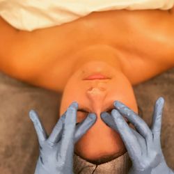 Oasis Skin Care