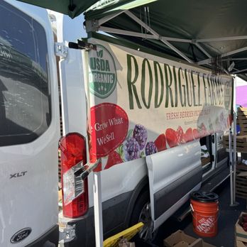 Rodriguez Farms - Fruits & Veggies Near Me - Castroville, California Rodriguez Farms - Fruits & Veggies Near Me - Castroville, California