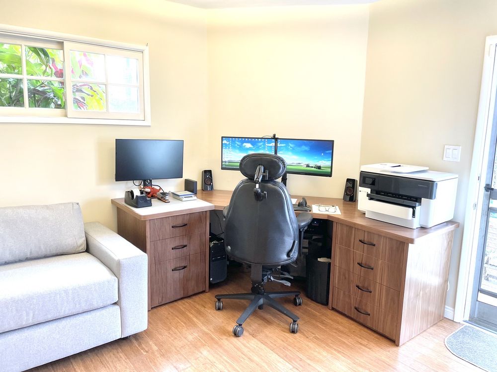 STANSBURY COLLECTION Updated October 2024 105 Photos & 28 Reviews