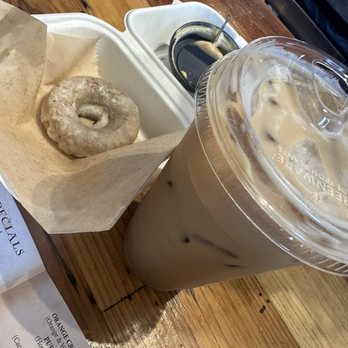 Weird Brothers Coffee - Coffee & Tea Near Me - Herndon, Virginia Weird Brothers Coffee - Coffee & Tea Near Me - Herndon, Virginia