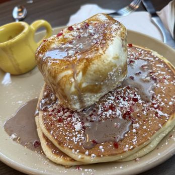 Snooze, an A.M. Eatery - Breakfast & Brunch Near Me - Austin, Texas Snooze, an A.M. Eatery - Breakfast & Brunch Near Me - Austin, Texas