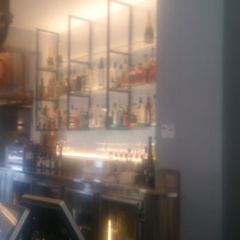 The Stag Hotel - Pubs Near Me - Adelaide, SA