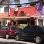 Photo of Red Coffee