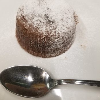 Trattoria Aquila Nera - Italian Near Me - Venezia, VE Trattoria Aquila Nera - Italian Near Me - Venezia, VE