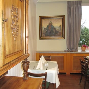 Gasthaus Gerlach - German Near Me - Konken, RP Gasthaus Gerlach - German Near Me - Konken, RP