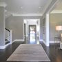 Photo of Best Price Home Improvements