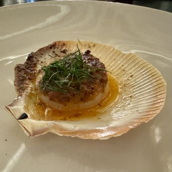 Rockpool Bar & Grill - Steakhouses Near Me - Sydney, NSW Rockpool Bar & Grill - Steakhouses Near Me - Sydney, NSW