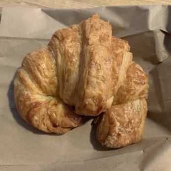 Summer Moon Coffee - Croissant ($3.50) - Coffee & Tea Near Me - Austin, Texas Summer Moon Coffee - Croissant ($3.50) - Coffee & Tea Near Me - Austin, Texas