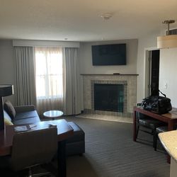 Residence Inn by Marriott - Hazleton