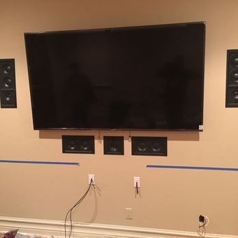 Sounds Great - Television Service Providers Near Me - Sparks, Nevada Sounds Great - Television Service Providers Near Me - Sparks, Nevada
