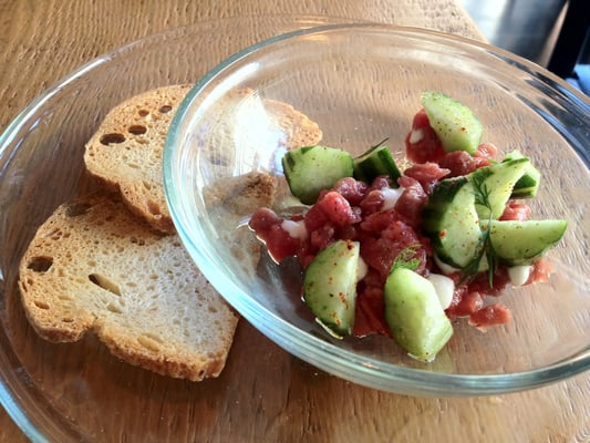 Rich Table by null Rich Table by null