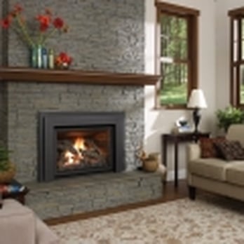 The Fireplace Guys - Fireplace Services Near Me - Oakdale, Minnesota The Fireplace Guys - Fireplace Services Near Me - Oakdale, Minnesota