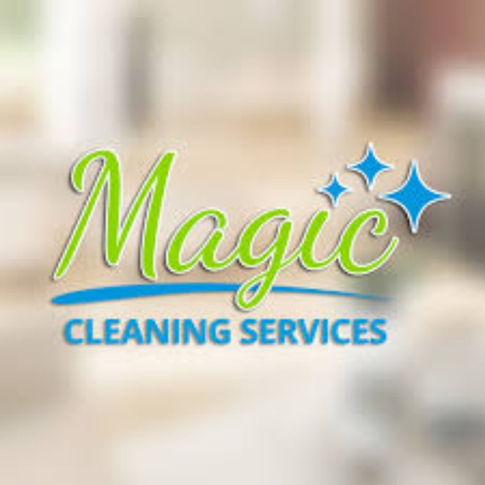 Magic Clean Service MAGIC CLEANING SERVICE - Updated June 2026 - Request a Quote ...