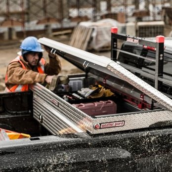 Specialized Truck and Suv - Tool Boxes and Bed Accessories - Auto Repair Near Me - Frisco, Colorado Specialized Truck and Suv - Tool Boxes and Bed Accessories - Auto Repair Near Me - Frisco, Colorado