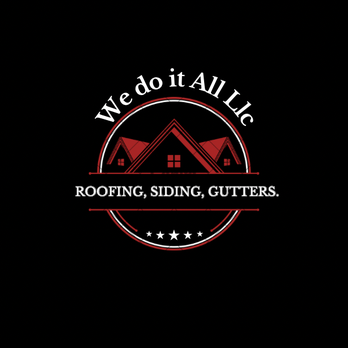 We Do It All - Roofing Near Me - Appleton, Wisconsin We Do It All - Roofing Near Me - Appleton, Wisconsin