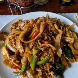 SIMM ORIENTAL CUISINE - Updated February 2026 - 62 Photos & 118