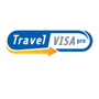 Photo of Travel Visa Pro