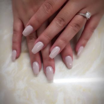 Unique Nail and Spa - Nail Salons Near Me - Chelmsford, Massachusetts Unique Nail and Spa - Nail Salons Near Me - Chelmsford, Massachusetts