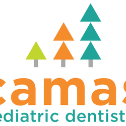 Camas Pediatric Dentistry