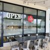 Sully Place Shopping Center gift card