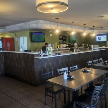 Bei - Sushi Bars Near Me - Scottsdale, Arizona Bei - Sushi Bars Near Me - Scottsdale, Arizona